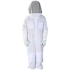 Beekeeping Suit